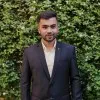 Jeet Chavda
