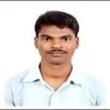 SAMIR MASTEKAR