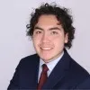 Nicholas Caggiano