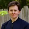 Christopher Bonis