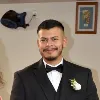 Luis Rodriguez Linares