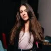 Darya Kakashynskaya