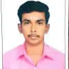 Hari Haran