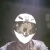 Mohamed Nabil