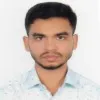 Md Robin
