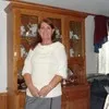 Constance McPheeters