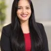 priya Jagadeshwaran