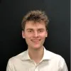 Aidan Dermody