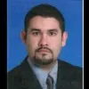 Javier Amaya Ramirez