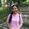 Thanh Truc