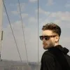 Pasha Sak
