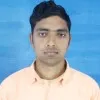 RUPESH KUMAR