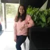 Shruti Pardeshi