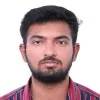 Jai Kaushik Ezhai Ram kumar