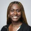 Omotunde Falade