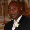 Byron Mayes
