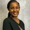 Eboni Wilson