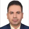 Mahmoud Harizi
