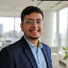 Adarsh Gupta