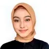 Adinda Zahra