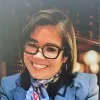 Pamela Pinedo