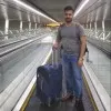 Selva Mani