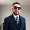 Ruben Ruelas