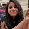 Swati Singh