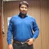 MOHAMMAD ZUNAID ABBAS