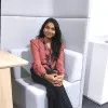 Ekeswari Tupakula