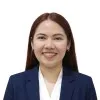 Erna Angela
