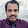 Musthafa Rahman ITIL®