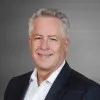 Mark Feffer