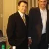 Gonzalo Menchaca