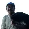 Ram Kumar