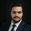 Nabeel Naseem