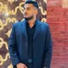 Aneeq Baig Mirza