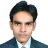 Deepak verma