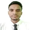 Md Rakib
