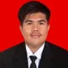 Yudhi Febriansyah