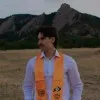 Nasir Naqvi