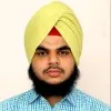 Manpreet Singh
