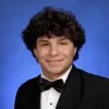 Mitchell Vidal