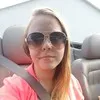 Haley Ellis
