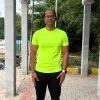 Saurabh Kumar Ranjan