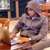 Sahal Mohamed