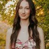 Kate Young