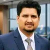 Mohit Chamoli