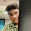 Vignesh Murugan