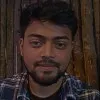 Siddharth Verma